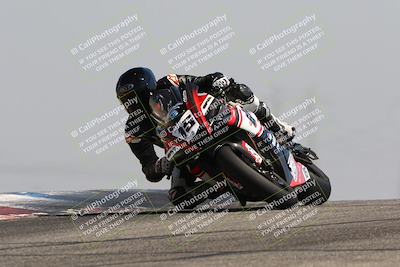 media/Jun-21-2024-CRA (Fri) [[52265281ca]]/Racer 1/Grapevine/